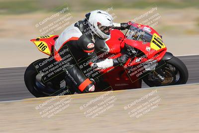 media/Nov-05-2022-SoCal Trackdays (Sat) [[f8d9b725ab]]/Turn 12 Inside Speed Pans (1010am)/